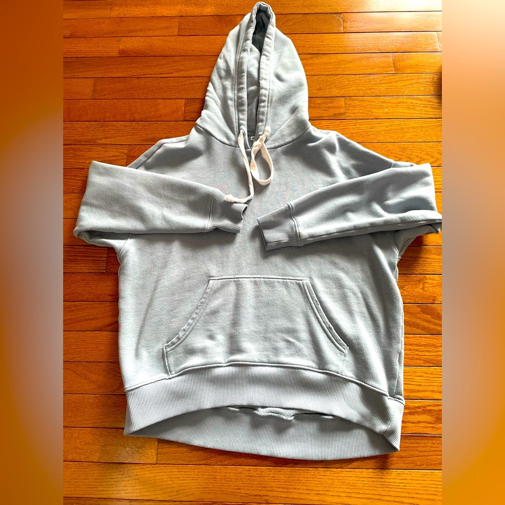 Aerie Hoodie